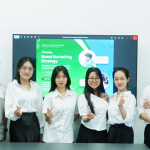 Bộ Nhận Diện Thương Hiệu Không Còn Phù Hợp
