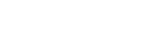 Ondigi - Growth Marketing Partner