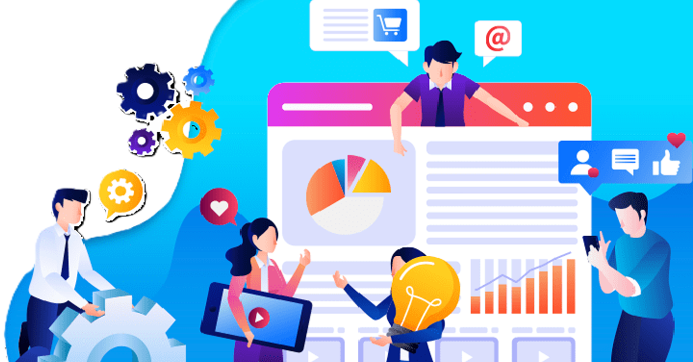 Tích hợp tính năng tracking nâng cao vào Contact Form 7 hiệu quả
