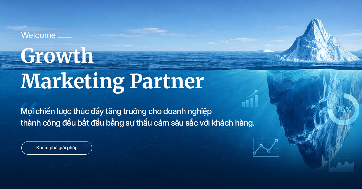 Giải Pháp Marketing Tổng Thể – Theo Kế Hoạch Kinh Doanh Giải Pháp Marketing Tổng Thể – Theo Kế Hoạch Kinh Doanh