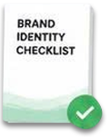 Checklist