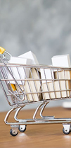 Omnichannel  Shopper Journey 2024