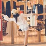 Hành Vi Người Tiêu Dùng 2026: Góc Nhìn Chiến Lược