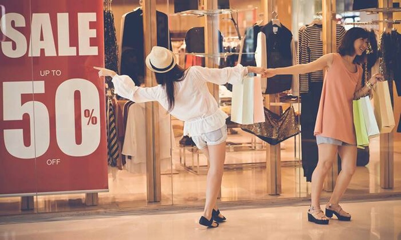 Hành Vi Người Tiêu Dùng 2026: Góc Nhìn Chiến Lược