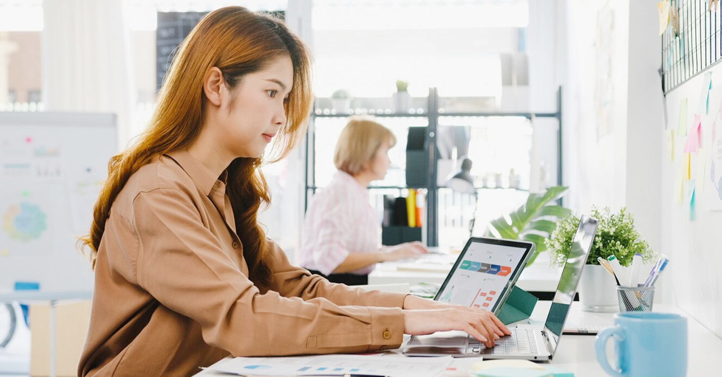 Dịch vụ sáng tạo nội dung – Copywriting mục tiêu kinh doanh Dịch vụ sáng tạo nội dung – Copywriting mục tiêu kinh doanh